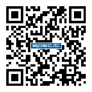 QR kodas | Tapetija plius, UAB