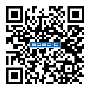 QR kodas | Tarpusavio skolinimas, UAB