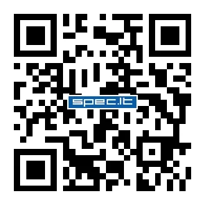 QR kodas | Tauritus, UAB