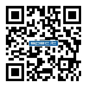 QR kodas | Tautvista, UAB