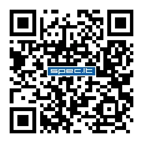 QR kodas | Tavo laboratorija, UAB