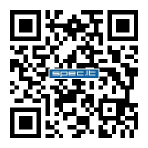 QR kodas | Taytiva', UAB