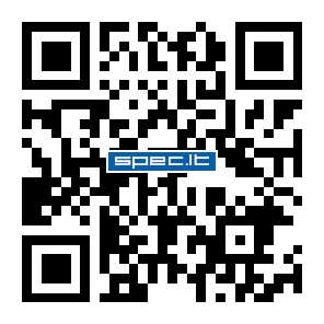 QR kodas | Techmarina, UAB