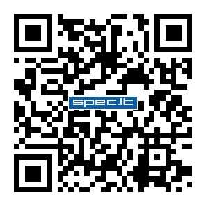 QR kodas | Technika gamtai, UAB