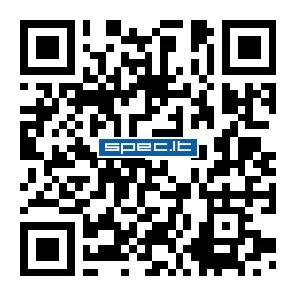 QR kodas | Tvarios, UAB