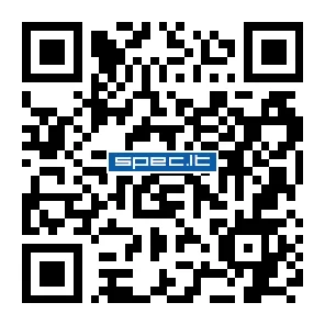 QR kodas | Technologijos LT, UAB