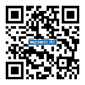 QR kodas | Technomeda, UAB