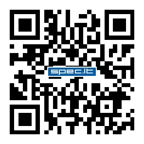 QR kodas | Technoteka, UAB