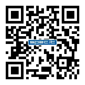 QR kodas | Techsma, UAB