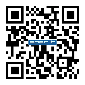 QR kodas | Teikitas, UAB