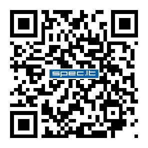 QR kodas | Teisė ir finansai, UAB