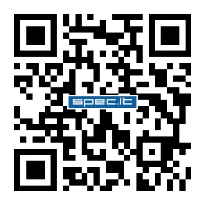 QR kodas | Teknitas, UAB