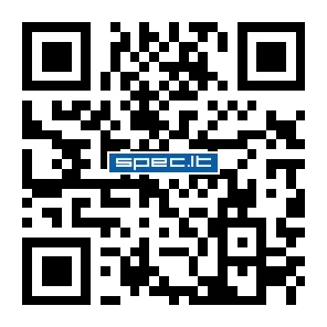 QR kodas | Tekupys, UAB