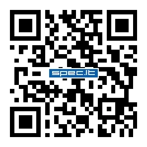 QR kodas | Telenorama, UAB