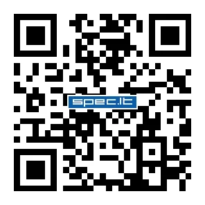 QR kodas | Teorija, UAB