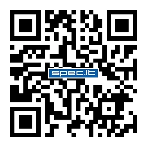 QR kodas | Termis LT, UAB