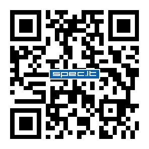 QR kodas | Linmat, UAB