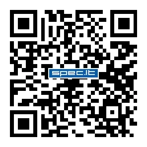 QR kodas | Terytorialna Gromada, UAB