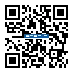 QR kodas | Sklypų ekspertai, MB