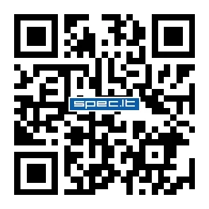 QR kodas | Thausa, UAB