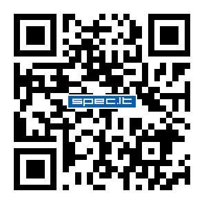 QR kodas | Ticket Box, UAB