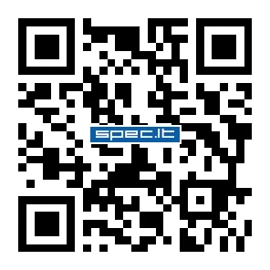 QR kodas | Tik pica, UAB