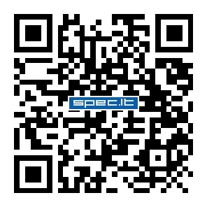 QR kodas | Tikras būstas, UAB