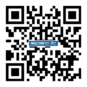 QR kodas | Tikrenta, UAB