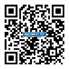 QR kodas | Tiksli statyba, UAB