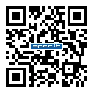 QR kodas | Tilika, UAB