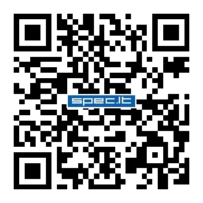 QR kodas | Tilžės kavinė, UAB