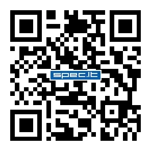 QR kodas | Timbersija, UAB