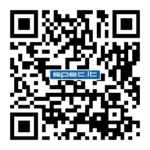 QR kodas | Tinkami darnūs sprendimai, UAB