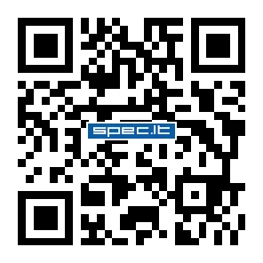 QR kodas | Tirkrafta, UAB