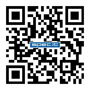 QR kodas | Tirona, UAB