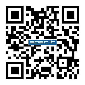 QR kodas | Tistaga, UAB