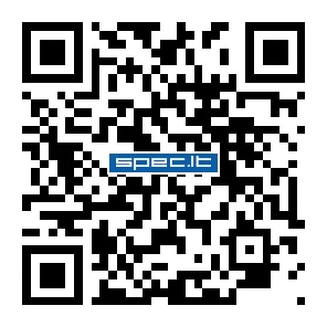 QR kodas | PharmaDIA, UAB