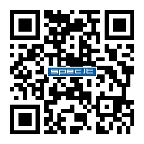 QR kodas | TM Service, UAB