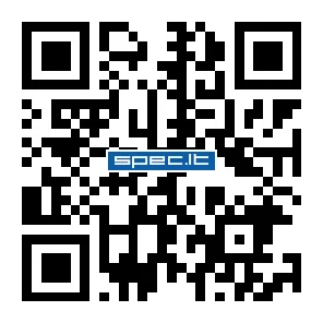 QR kodas | Toba, UAB