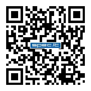 QR kodas | Todo investicijos, UAB