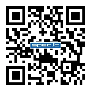 QR kodas | Tofera, UAB