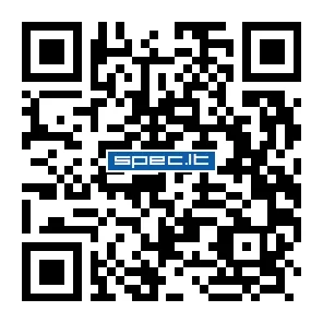 QR kodas | Tomo tekstilė, UAB
