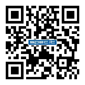 QR kodas | Topa, UAB