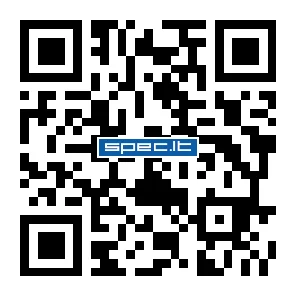 QR kodas | Topdotas, UAB