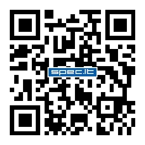 QR kodas | Topsana, UAB