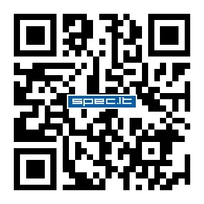 QR kodas | Torela, UAB