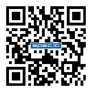 QR kodas | TORFMANN, UAB