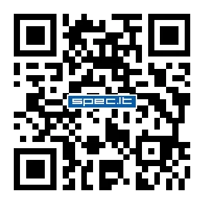 QR kodas | Toventa, UAB