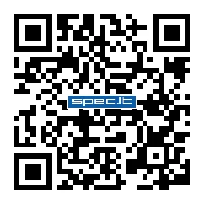 QR kodas | Toys investment, UAB