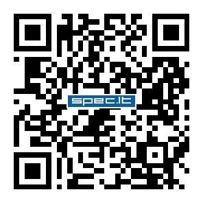 QR kodas | TR group company, UAB